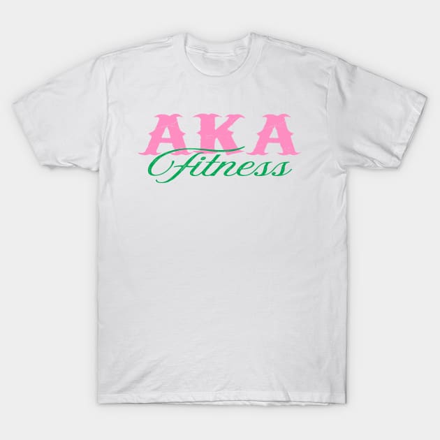 Aka t shirt clearance designs